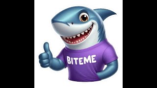 A video of the BitMe application for Assignment 2 in Human-Computer Interface