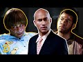 Key & Peele’s Top Horror Movie Parodies 🎬