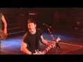 Godsmack - Awake live (Changes DVD)