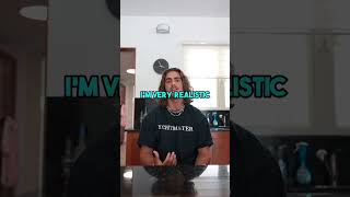 1% of My Net Worth Is in