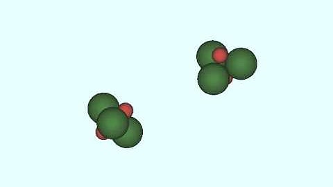 Coulomb attraction between two neutrons initially outside the range of strong Coulomb force
