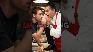 FBI Busted $1.6B Heroin Empire Hidden in Pizza Shops
