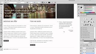 Day-26-Final-Project-Markup