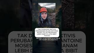 Download Lagu aktivis iklim MP3 Download Lagu aktivis iklim MP3