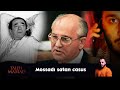 MOSSAD Agentlərini Qorbaçova Satan Casusun Faciəli Sonu