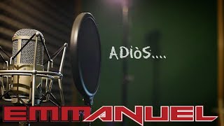 Anuel AA - Mi Retiro (Video Oficial)