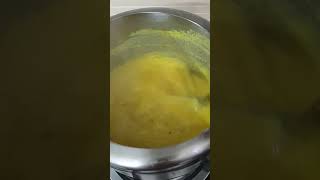 Tip of the Day cookingtips  shortsबहुत काम के किचन टिप जो आपने पहले नहीं सुना होगा tips