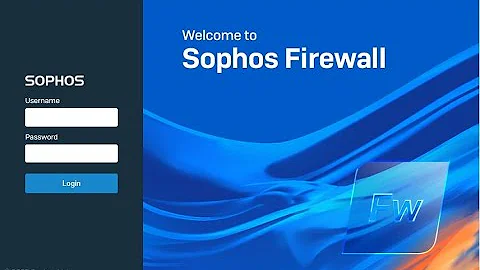 A Comprehensive Guide to Blocking Devices on Sophos XGS 2300 via MAC Address