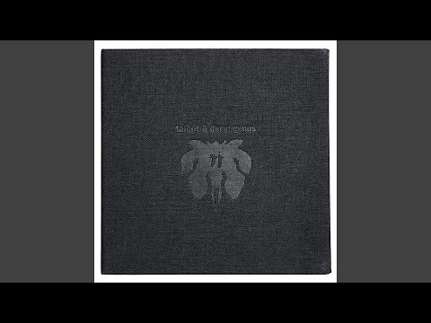 Genus artwork