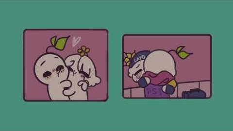 6 types of hugs