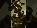 Sucker Punch Made a Massive Multiplayer Mode — For Free | Ghost of Yotei