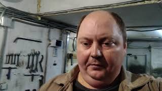 видео: Фрезеруем после шлифовки. Или очень дельный совет. картинка: Фрезеруем после шлифовки. Или очень дельный совет.