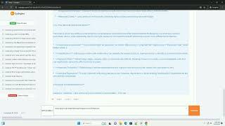 analyzing code smell removal sequences for enhanced