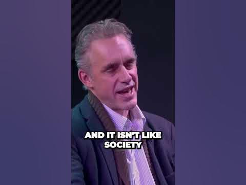The Shocking Truth About Obedience You Wont Believe #shorts - YouTube The Shocking Truth About Obedience You Wont Believe #shorts - YouTube