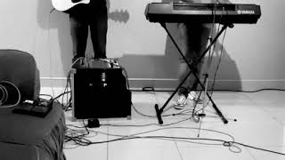 Kwela Music|Raiders |Cream Crackers and Cheese |Die Alibama|Maria Maria|South African Instrumental