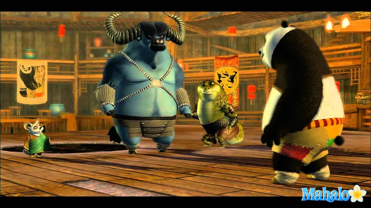 Кунг фу панда 4. Мод кунг фу панду. Kung fu panda nintendo ds. Мод кунг фу панду. Кунг фу панда 2 игра на пк.