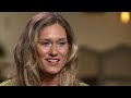 The Gaslighting of Hannah Pettey | Full Episode