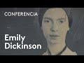 Emily Dickinson: Una genia con actividad propia | Laura Freixas
