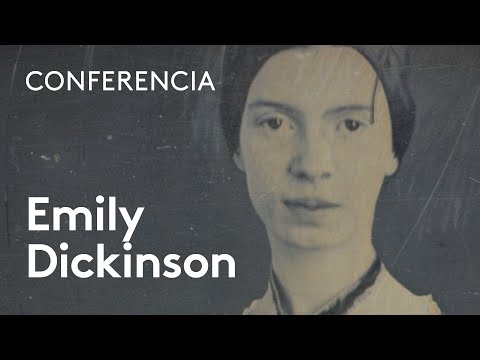 Video: ¿En qué se parecen Whitman y Dickinson?