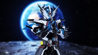 CR P2 CROSS EVOL