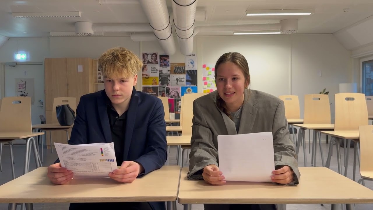riiil porgupohja video