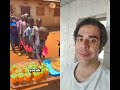 bu küçük çocuklar bakınca içimiz ısınıyor #funny #keşfetedüş #youtubeshorts