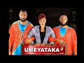 Watch now umeyataka the ultimate african movie of 2024  swahili film on duma tv 