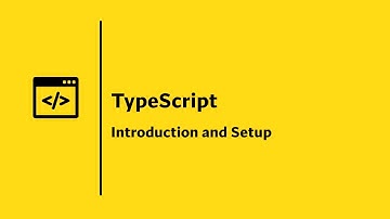 ES6 | #1 ES6 - JavaScript Introduction | Step by Step Tutorial for ES6 - JavaScript