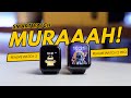 REALME WATCH 2 & WATCH 2 PRO: Smartwatch Affordable & Bagus!