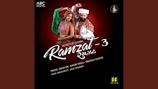 Ramzat 3 - Non Stop Garba