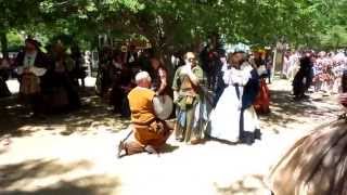 Scarborough Renaissance Faire Proposal! Scarborough Renaissance Faire Proposal!