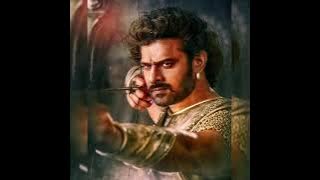 sohoka by chirss easy