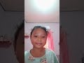 hehe iseng aja sih🤓 #fypppppppppppppppppppppppppppppppppppppppppppppp