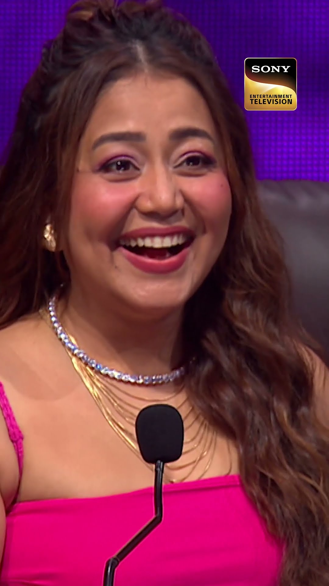 Laisel Rai Ki Crazy Versatile Vocal Range? | Superstar Singer 3 | #superstarsingerseason3 #shorts