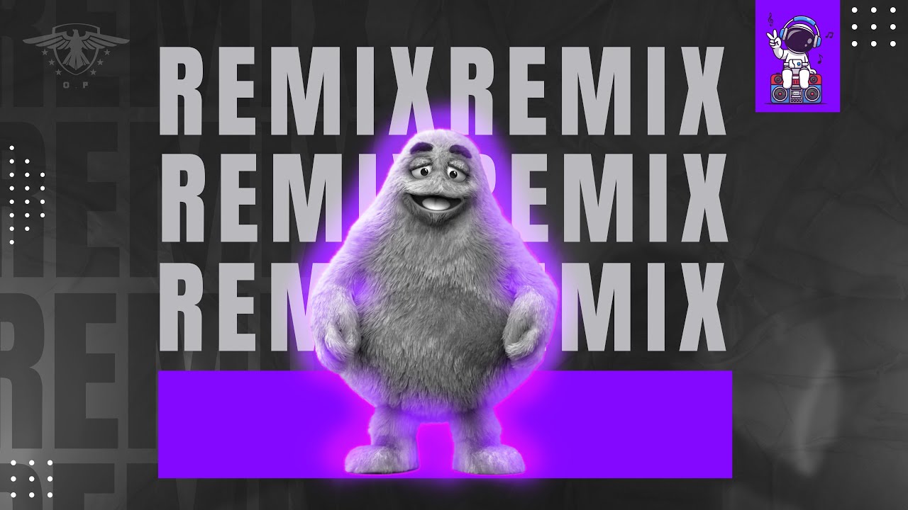 Watch Grimace ¦|¦ 🎵 on YouTube Watch Grimace ¦|¦ 🎵 on YouTube