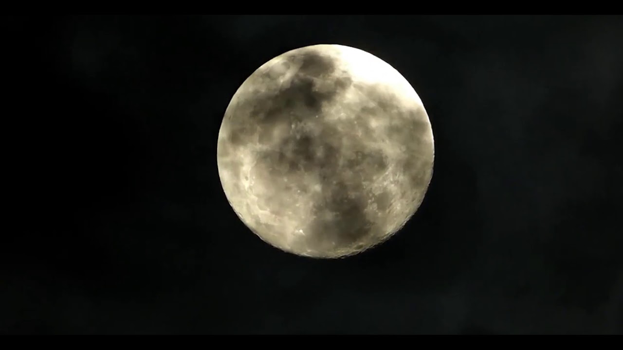 Тайна полной луны. Фон Луна кратеры. Головоломка полная Луна.