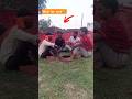 dost ke sath🤣🤣funny and comedy video #comedy #shorts #reels #viral #trending #funny #ytshorts