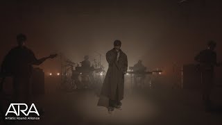 Download Lagu 강다니엘(KANGDANIEL) - Backseat Promises Live Clip MP3