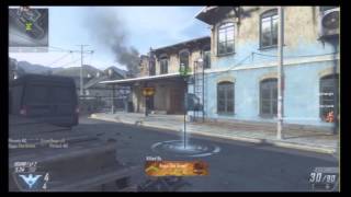 map 2 wrong rules vs. Zero Remorse Dubz