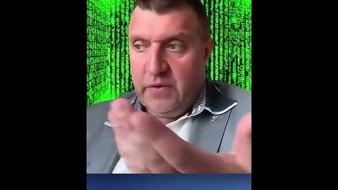 ПОТАПЕНКО: "Об этом договорятся еще до встречи Путина и Трампа на Аляске" #игрянулгрэм