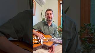 The Raga Blues June 6 at Parlor Room Northampton MA