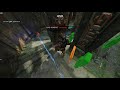 Quake Champions 2021 07 27 DUEL Quakeulus vs Lexmode