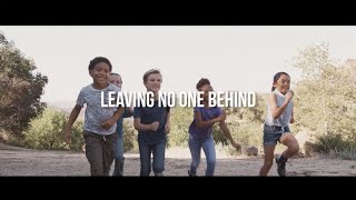 Famous Opening video - Finance in Common 2021 Summit Wealth