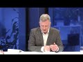 Vai bērnu un jauniešu vidū pieaug vardarbība un neiecietība?