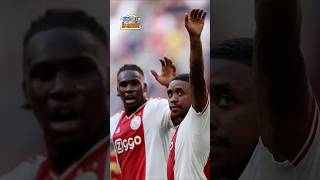 Bazen Paraya Kıyıyorlar Ajax Tarihinin En Pahalı 5 Transferini Hatırlayalım