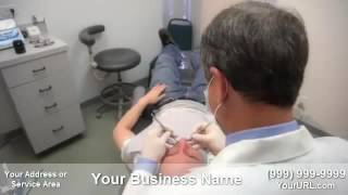 best Chiropractor Akron