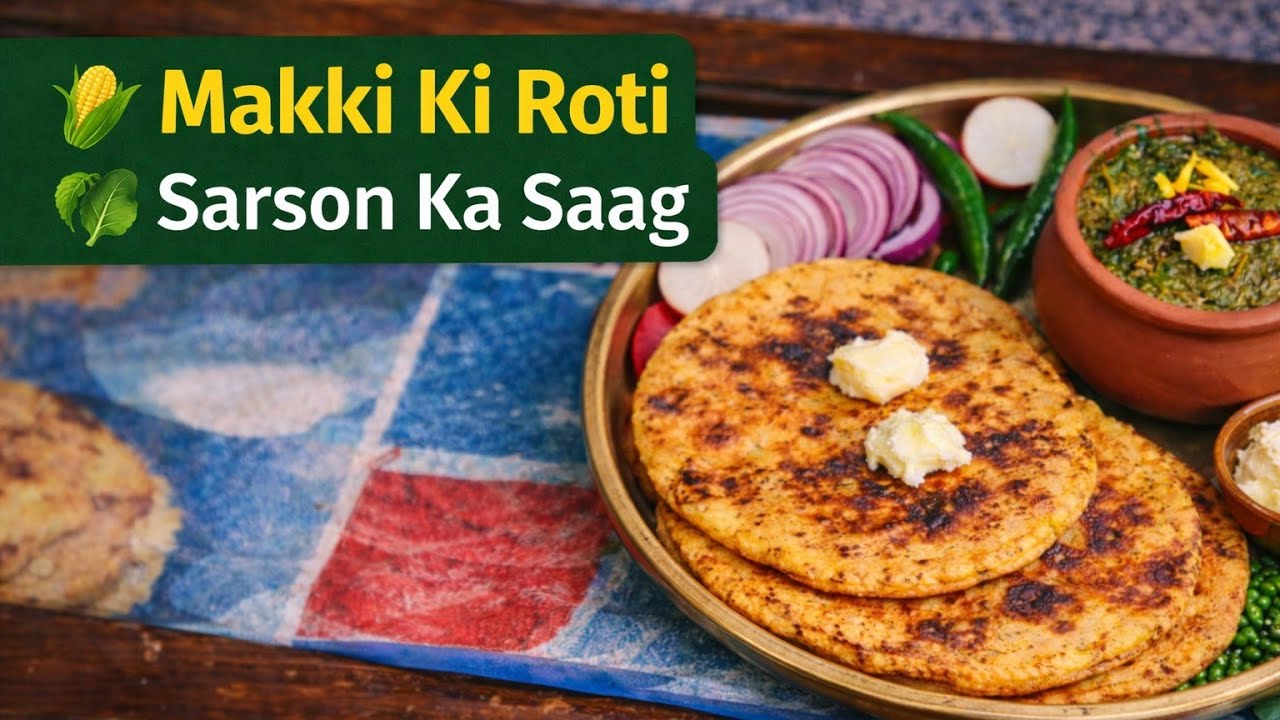 #zaykawithsangitasingh