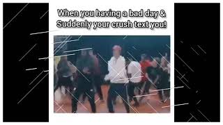Wen you having Bad Day _MEME BY JANI