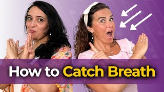 don t sing until you do this