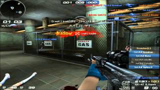SuddenAttackDigest20-bySyoukan